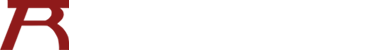 株式会社テズカ工務店